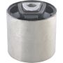 Autopart International Control Arm Bushing 2700234920