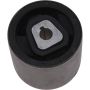 Autopart International Control Arm Bushing 2700234921