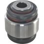 Autopart International Control Arm Bushing 2700234923