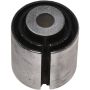 Autopart International Control Arm Bushing 2700234924