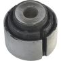 Autopart International Strut Rod Bushing 2700234925