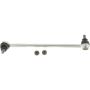 Autopart International Sway Bar Link 2700234927