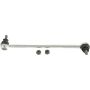Autopart International Sway Bar Link 2700234928
