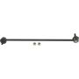 Autopart International Sway Bar Link 2700234929