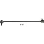 Autopart International Sway Bar Link 2700234930