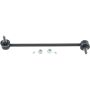 Autopart International Sway Bar Link 2700234932