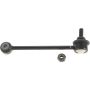 Autopart International Sway Bar Link 2700234933