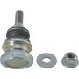 Autopart International Ball Joint 2700235444