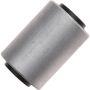 Autopart International Control Arm Bushing 2700235458