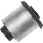Autopart International Control Arm Bushing 2700235459