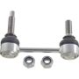Autopart International Sway Bar Link 2700235481