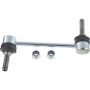 Autopart International Sway Bar Link 2700235482