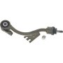 Autopart International Sway Bar Link 2700235483
