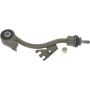 Autopart International Sway Bar Link 2700235484