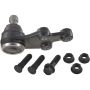 Autopart International Ball Joint 2700235697