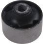 Autopart International Control Arm Bushing 2700235712