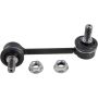 Autopart International Sway Bar Link 2700235720