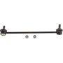 Autopart International Sway Bar Link 2700235722