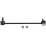 Autopart International Sway Bar Link 2700235723
