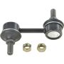 Autopart International Sway Bar Link 2700235724