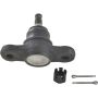 Autopart International Ball Joint 2700235832