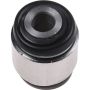 Autopart International Control Arm Bushing 2700235847