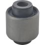 Autopart International Control Arm Bushing 2700235852