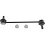 Autopart International Sway Bar Link 2700235858