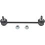 Autopart International Sway Bar Link 2700235859