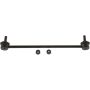 Autopart International Sway Bar Link 2700235940