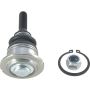 Autopart International Ball Joint 2700235969