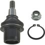 Autopart International Ball Joint 2700235970