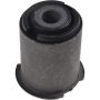 Autopart International Control Arm Bushing 2700235979