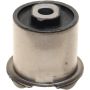 Autopart International Control Arm Bushing 2700235981