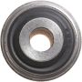 Autopart International Control Arm Bushing 2700235984