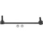 Autopart International Sway Bar Link 2700235986