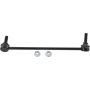 Autopart International Sway Bar Link 2700235987