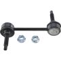 Autopart International Sway Bar Link 2700235988