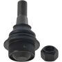 Autopart International Ball Joint 2700236091