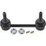 Autopart International Sway Bar Link 2700236110