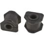 Autopart International Sway Bar Bushing Kit 2700239394
