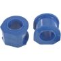 Autopart International Sway Bar Bushing 2700239395