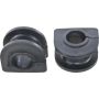 Autopart International Sway Bar Bushing Kit 2700239522