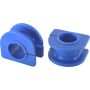 Autopart International Sway Bar Bushing Kit 2700239523