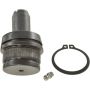 Autopart International Ball Joint 2700239586