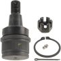 Autopart International Ball Joint 2700239587