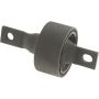 Autopart International Trailing Arm Bushing 2700246756