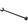 Autopart International Lateral Control Arm 2700256933
