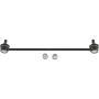 Autopart International Sway Bar Link 2700256934