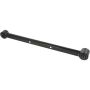 Autopart International Lateral Control Arm 2700256959